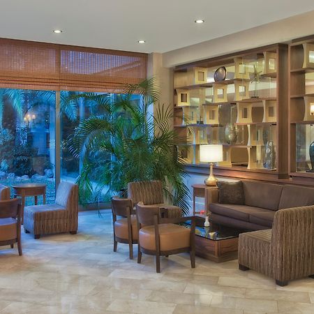 Akka Alinda Hotel Kemer Buitenkant foto